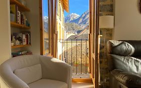 Apartamento Casa Francho 3
